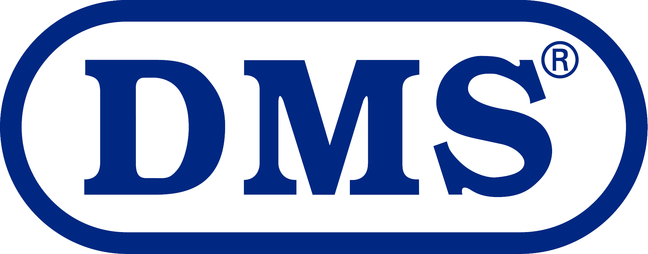 DMS