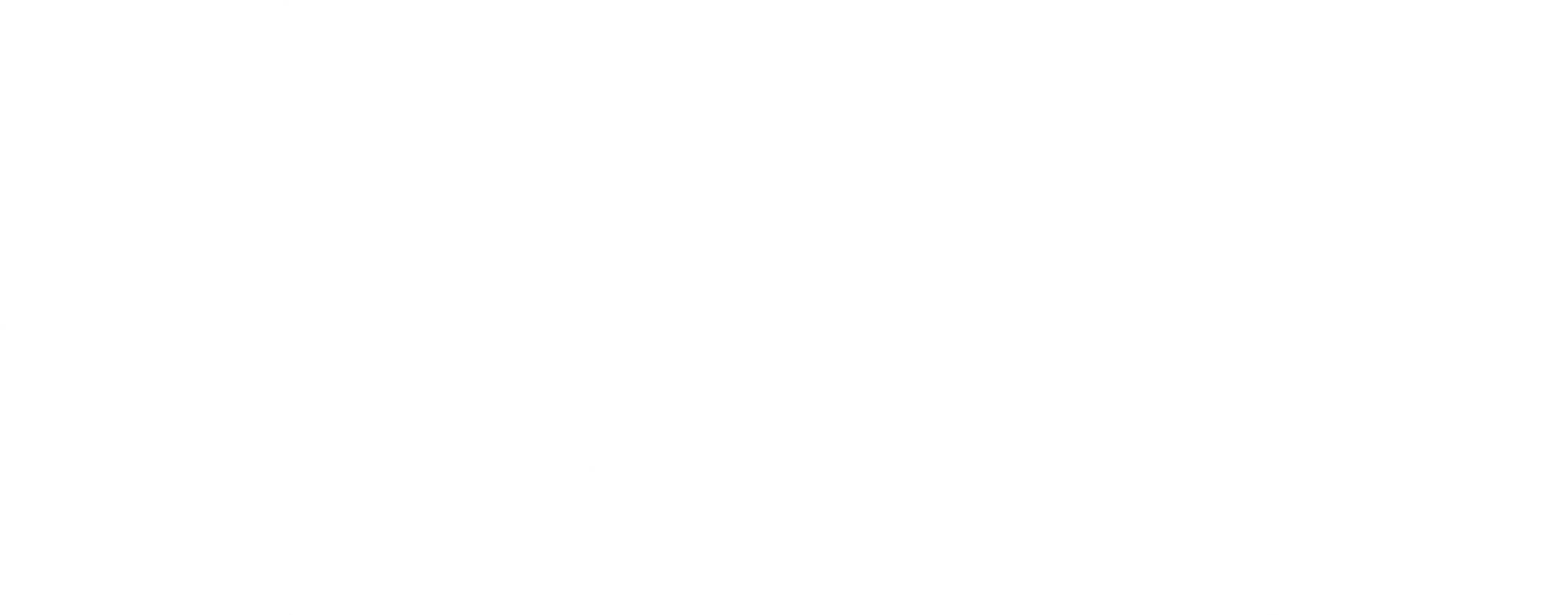 DMS