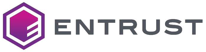 ENTRUST